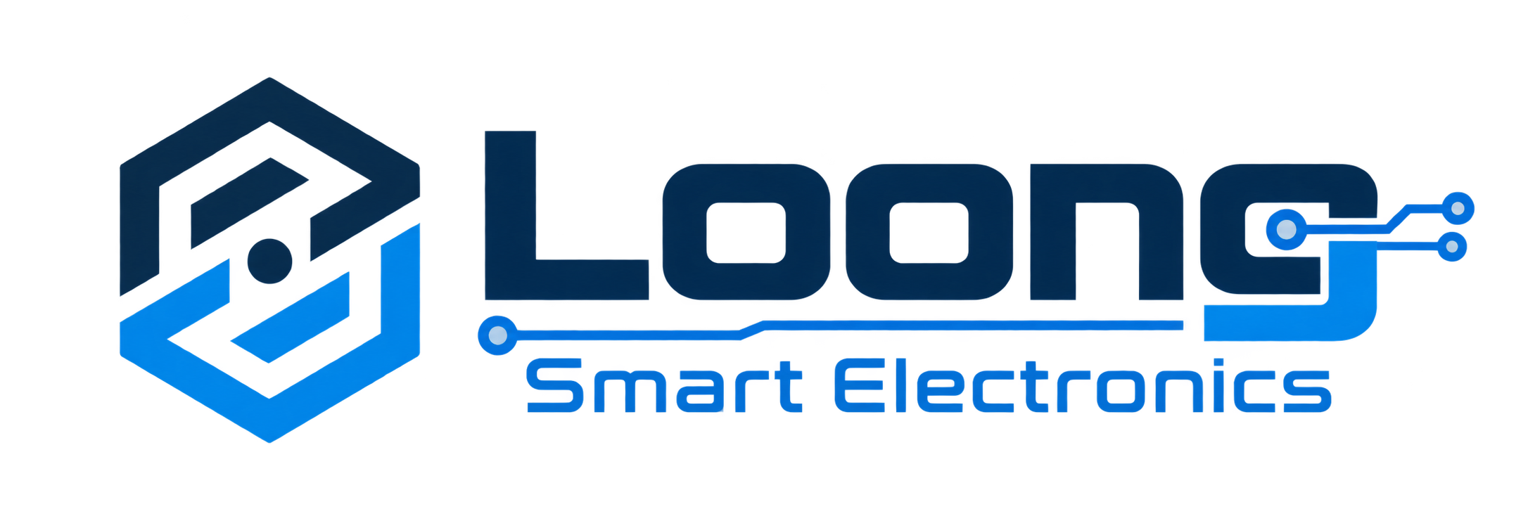 Loong Smart Electronics