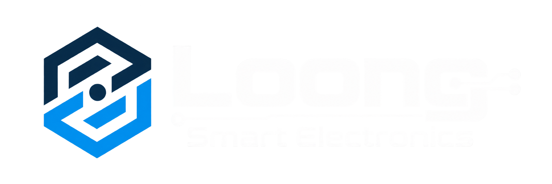 Loong Smart Electronics