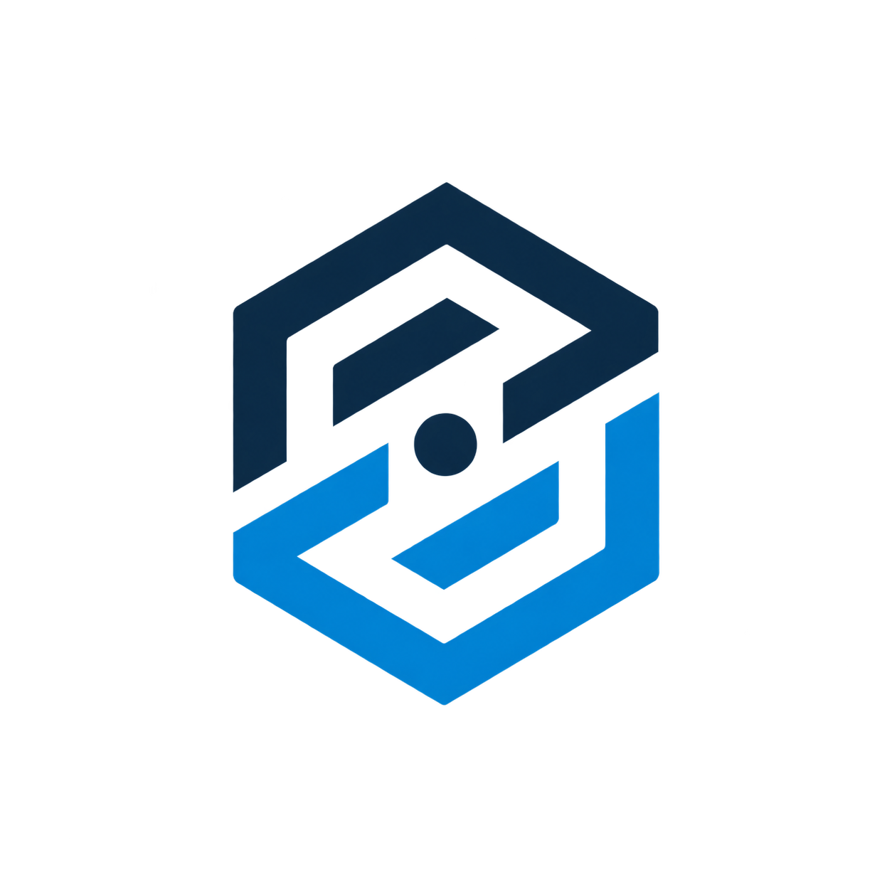 Loong Smart Electronics