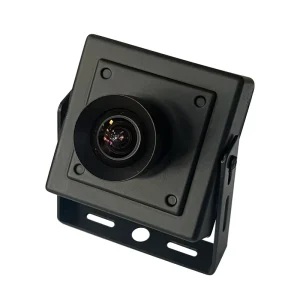 1.3 Million Camera Module USB3.0 Global Shutter Exposure Industrial Camera Motion Capture No Driver Compatible Raspberry Pi