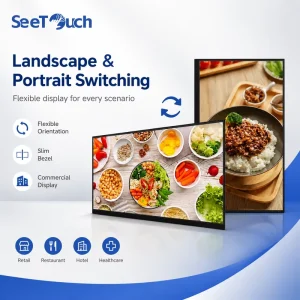 10.1 Inch Advertising Tablet Android Optional Nfc Kiosk Smart Home Device Wall Mount Tablet