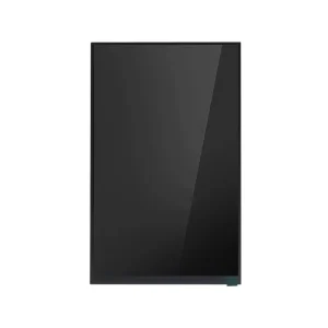 10.1 Inch MIPI LCD Screen Display Module 1280*800 Resolution Panel