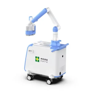 1000W Efficient Household Smart Moxibustion Robot for Wellness Spa and Nursing Homes