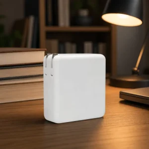 100W Power Adapter USB C for MacBook Pro MacBook Air Fast Replacement Charger Type C Laptop Charging Supply