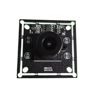 1080P Global Shutter Camera Module AR0234 CMOS Color Sensor 2MP USB2.0 Face Recognition Industrial Camera