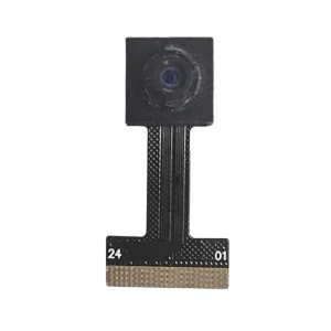 1080p 30 FPS High-Definition Aerial Photography OS02G10 Multi-Camera Synchronization 3D Gesture-Sensing Smart Camera Module MIPI