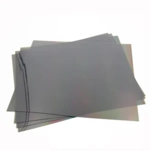 12″ 14″ 15.6″ 17″ 18.5″ 21.5″ 22″ 24 inch TFT Panel Linear Polarized Film For LCD TVs phone LCD 32 to 85 inch Polarizer Film