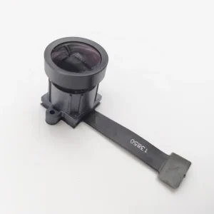 120° Wide Angle MIPI CSI OV13850 13MP 4224×3136 Fixed Focus Camera Module for Embedded Vision