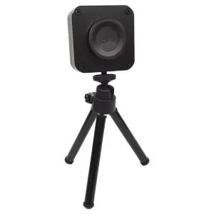 12MP Live Streaming Camera High Speed Auto Focus USB3.0 4K TikTok Live Streaming Camera