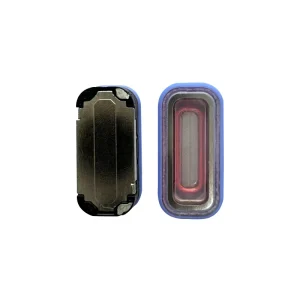 13*6mm Mini Full Range Speaker 4~8Ohm for Smart Watch Smart Bracelet Wearable Device