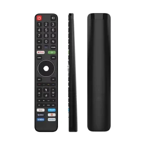 139 TV/DVD/DVB Multimedia Remote Controller Home Appliance Universal Tv Remote Control 54 Keys