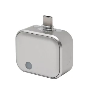 140W USB C Full Charge Separator Mini Portable Power Splitter Auto Cut off Charging Current Separator Adapter