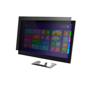 15 to 85 Inches LCD Polarized Polarizer Film for TV Panel Laptop Monitor Screen Display Repair in 0 45 90 135 Degree