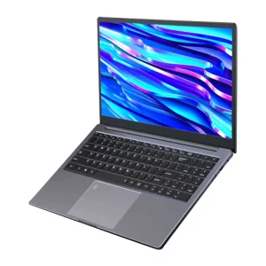15.6 inch Core I9 13900H 14 Core Metal Body Business Laptop for School Designer Office Notebook Computer