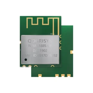 150Mbps 2.4GHz 1T1R RTL8188FTV 802.11b/g/n USB 2.0 WiFi 4 Module for IP Camera NVR STB POS OTT DVR Kiosk IoT