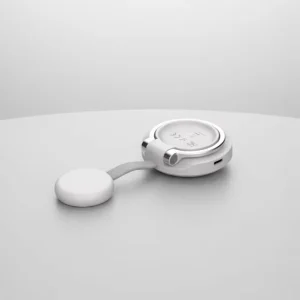 Wholesale 3-in-1 Wireless Charger, 15W Fast-Charging Stand for Home and Office Use
