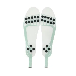 16 Point Thin Film Pressure Sensor FSR Flexible Sensor Foot Pressure Insole Sensor for Gait Analysis
