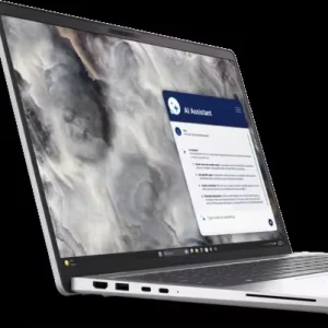 16 Pro Plus PB16250 16 Inch Commercial High end Laptop Ultra 7 265U 16G 512G Solid state Standard