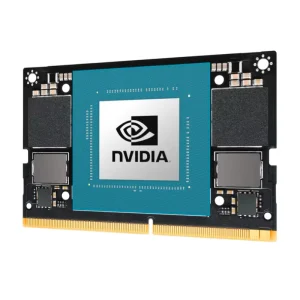 16GB AI Module 900-13767-0000-001 High Performance Edge Computing Processor for DJI UAV Embedded Vision