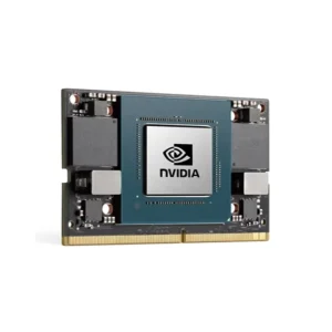16GB NVIDIA Jetson Orin NX AI Development Board Core Module Electronic Kits 900-13767-0000-000