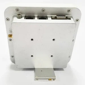 18000-63 8 Meter UHF Long Distance Integrated Reader for Smart Packing System