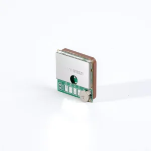 1818 Mini GNSS Module Accurate GPS for Drones