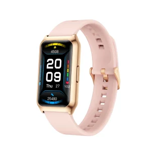 2025New Multifunctional Smart Watch with Ultra Long Battery Life 3ATM Waterproof Health Monitoring & Multi Sport Modes