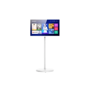 21.5 Inch IPS LED Touchscreen with Type C Interface Smart Touch Display