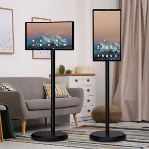 21.5-Inch Portable Incell Monitor Full HD Digital Touch Screen Board Smart Interactive Smart Interactive Displays Accessories