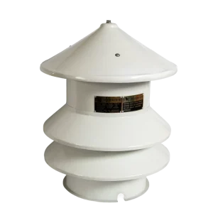 220V Large Industrial Electric Siren Outdoor Warning Civil Defence Sirens Outdoor Sirens LK M2