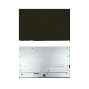23.8″ 23.8 Inch Industrial TFT LCD Panel Screen 1920×1080 FHD Display Monitor Module 30 Pin LVDS Lcd Screen Display Lcd Custom
