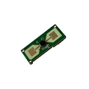 24GHz Mmw Radar High Sensitivity Wake Up Radar Sensor for Smart Home Appliance Screen Proximity Sensor