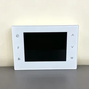 24V Smart Thermostat