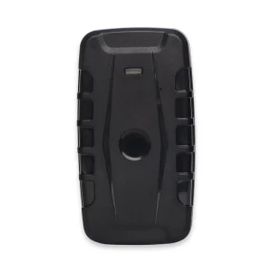 2G Car GPS Locator LK209A 5000mAh GSM GPRS SMS Tracker Platform