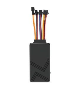 2G GT01 GPS Tracker Power off and Oil Off Gps Tracking Device GT01 Fuel Sensor Car Motorcycle GPS Tracker