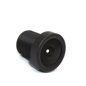 2MP 1080P F2.6 130 Wide Angle Camera Lens M7 Mount OV2732 Sensor Manual Focus Video Intercom Face Recognition Smart IoT Camera