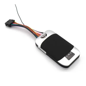 303F Coban Car Gps tracker Free Tracking Location of Mobile Phone Offline Logger Data Oil Cut Tracking Device