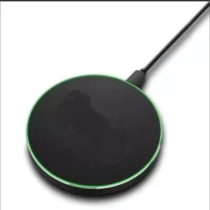 30W Wireless Phone Charger, 20W Charger, DC Technology, QC3.0, for Tablets, Original Brand Wireless Charger