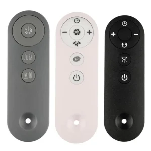 315Mhz 433Mhz RF Remote Control for LED Light Home Automation OEM Customize 3Keys 6Keys 7Keys 10Keys Wireless Remote Control