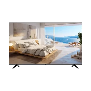 32 43 50 55 65 75 Inch 4K Commercial Grade LCD Display Android 9.0 Commercial Digital Signage Screen Support Custom Boot Logo