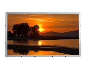 32 Inch *1080pixel Smart High Brightness LCD Screen Control TFT LCD Module Open Frame Lcd Display Screen Kiosk