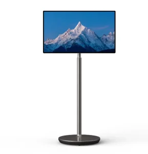 32 Inch Android 13.0 Smart Smart Mobile Screen Electronic Whiteboard Display