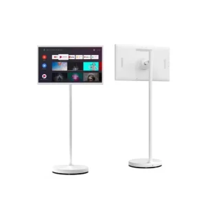 32 Inch Intelligent Display Screen with LED Backlight Interface for Live Learning Touch Screen