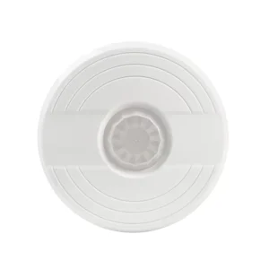 360 Degree PIR Infrared Motion Sensors for Home Safety