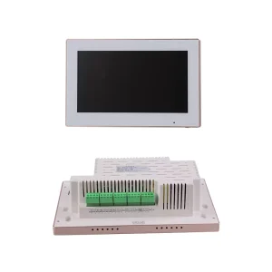 4*25w 10Pc/Set BT Mobile App Control Background Music Host