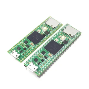 4.1 DEV 16771 IMXRT1062 600MHz Development Board for Musical Devices and Smart Home Applications