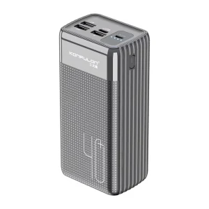 40000mAh Portable Power Bank Power Station