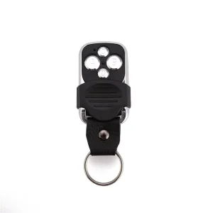 433.92 Remote Control Opener for Garage Gate Crane