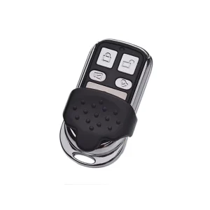433MHZ HS1527 330k Home Appliance Remote Control