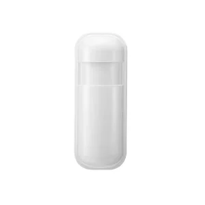 433MHz Wireless PIR Motion Sensor EV1527 Home Security Home Alarms Wireless PIR Motion Sensor with Internal Antenna PST PIR103
